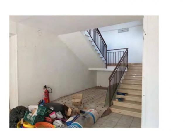 Immobile in asta di 318 m² in vendita a Genzano di Roma - Foto 13