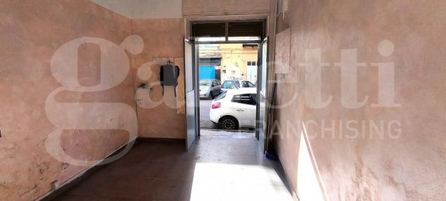 Negozio - Napoli . Rif.: Cod. rif 3338266ACG - Foto 2
