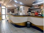 bar gastronomia fredda ricariche zona Dragona cedo in vendita