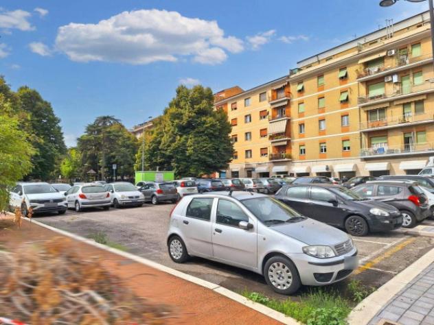 Immobile in asta di 45 m² in vendita a Terni - Foto 8