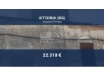 Immobile in asta di 390 m² in vendita a Vittoria