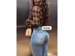 Massaggi - benessere Lainate - Le Tentazioni Nuovo Studio Tel:3508136630