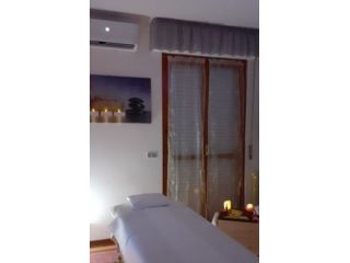 Massaggi - benessere Perugia - MASSAGGIO EMOZIONALE SENSUALE PER UOMO o DONNA o COPPIA Tel:3518094805