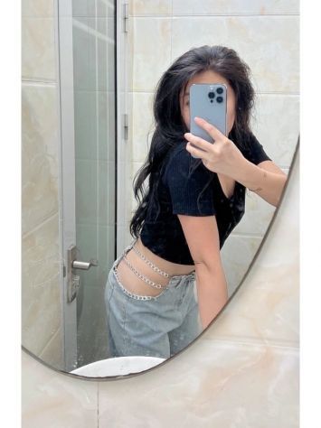 Bellissime ragazze asiatiche, selezionate per BodyMassage You and me - Foto 4 Tel:3791797215