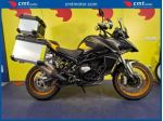 QJ MOTOR SRT 800 SX Garantita e Finanziabile rif. 23939726