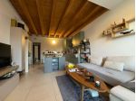 Appartamento di 90 m² con 3 locali in affitto a Bergamo