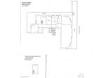 Appartamento in Via Francesco D'Ovidio