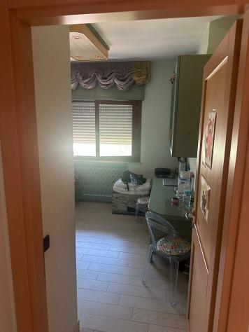 Appartamento in Via Perlo - Foto 16