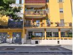 Appartamento in Via Fra' Giacomo