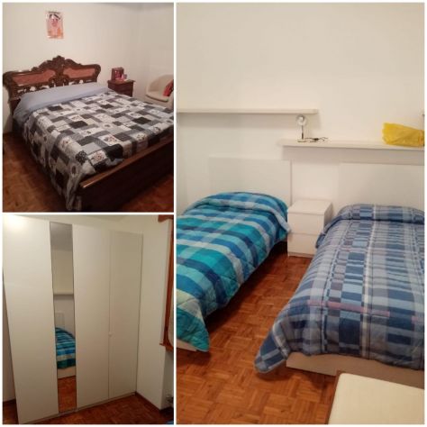2 camere in affitto per studenti - Foto 2