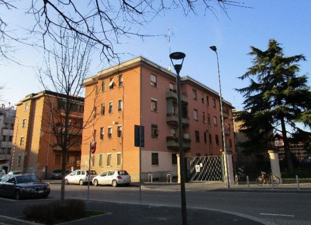Posto letto studente Bocconi Ripamonti IED IEO IULM Cattolica Naba - Foto 5