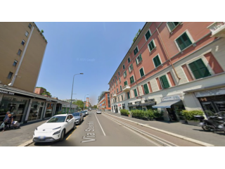 Singola a Bolivar con la metro sotto casa