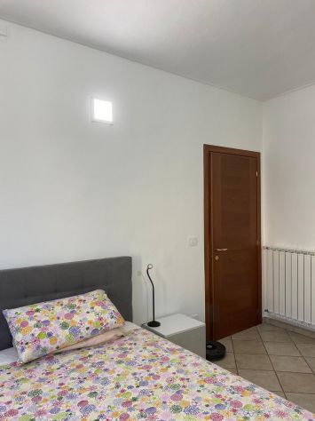 CAMERA SINGOLE VICINO POLITECNICO SOLO STUDENTESSE VIA DANTE DI NANNI 88 - Foto 2