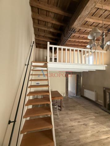 Appartamento 2 locali - Rif. 2717 - Foto 12