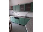Appartamento in affitto a Castelnuovo Magra 95 mq  Rif: 1413359