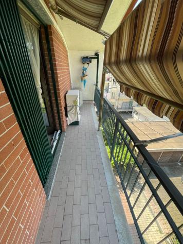 Bilocale in affitto a Collegno - Foto 11