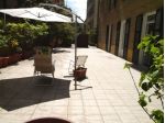 Appartamento in affitto a Genova