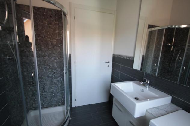 Appartamento in affitto a San Marco - Lucca 50 mq Rif: 939680 - Foto 4