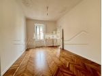Affittasi 4 Locali, 108 mq.  a Milano