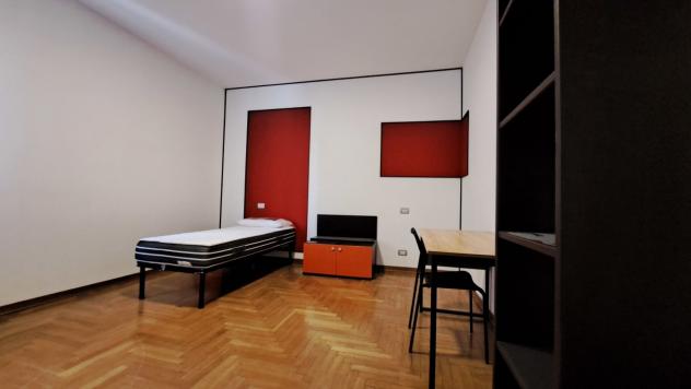 Stanza in appartamento in affitto a Padova - Foto 3