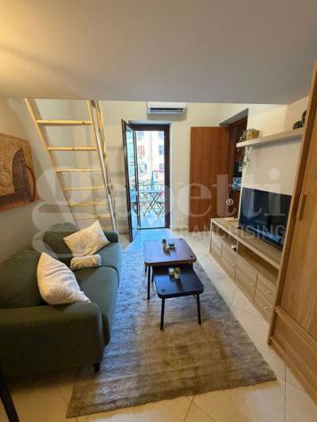 Appartamento - Palermo . Rif.: Cod. 52/26ARG - Foto 3