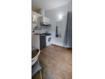 TOMBA DI NERONE MONOLOCALE ARREDATO CON CORTILE PRIVATO
