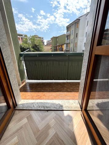 Affitto Appartamento da 67 mq in Viale Giacomo Matteotti - Foto 8