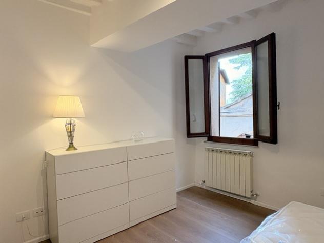 Trilocale in affitto a Siena - Foto 10