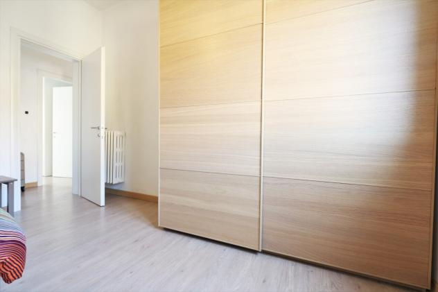 Stanza in affitto a Vicenza - Foto 4