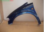 PARAFANGO ANT.S. BLU METALIZZATO CHRYSLER VOYAGER / G.VOYAGER (RG)  Carrozz &hellip;