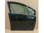 PORTA ANT. D. NERO MET. C/A. e S 999-U1297657 Carrozzeria  Lamierati estern &hellip;