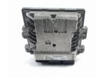 CENTRALINA MOTORE VOLVO V40 Cross Country 31355712 D 4162 T Diesel 1600 (12)