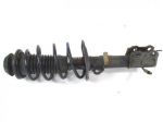 48520-0D010 AMMORTIZZATORE ANTERIORE SINISTRO TOYOTA YARIS 1.3 B 64KW 5M 5P &hellip;