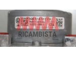 5Q0614517CH Volkswagen e-Golf 1.8 centralina ABS gruppo pompa ATE