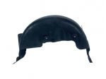 PASSARUOTA POST SX MINI Cooper 1° Serie 51711486200 (0006)