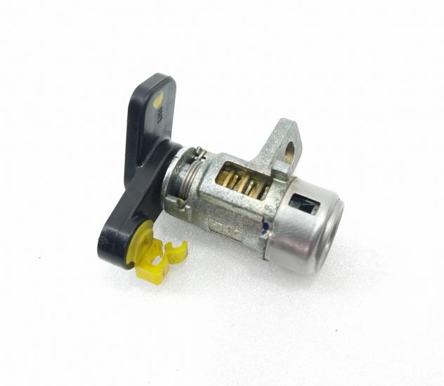 CILINDRETTO PORTIERA HYUNDAI i10 2° Serie 81970-B4B00 (1113) - Foto 5