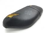 GILERA RUNNER VX 125 SELLA SADDLE CON FODERA STRAPPATA 2002 2004 M240