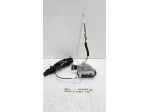 SERRATURA POSTERIORE SINISTRA OPEL Corsa F Serie 16944417 (19)
