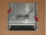 0281010826 ECU MERCEDES SPRINTER 2.2 220 CDI 0281010826 A0001534279 CR2.35