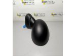 SPECCHIETTO RETROVISORE SINISTRO MINI One 3° Serie B38 A15 A (13)