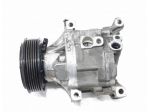 COMPRESSORE A/C FIAT Punto VAN Serie 517469310 188 A9.000 Diesel 1300 (0211)