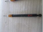1243262800 AMMORTIZZATORE POSTERIORE SINISTRO MERCEDES CLASSE E 200 W210 2. &hellip;