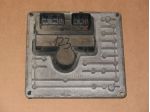 S118475202C ECU CAMBIO PEUGEOT CITROEN 1.4 SIM82 S118475202C 9658339280