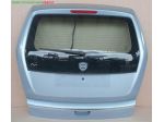 PORTELLO POST. AZZURRO MET. C/MOT.  Carrozzeria  Lamierati esterni  Portell &hellip;