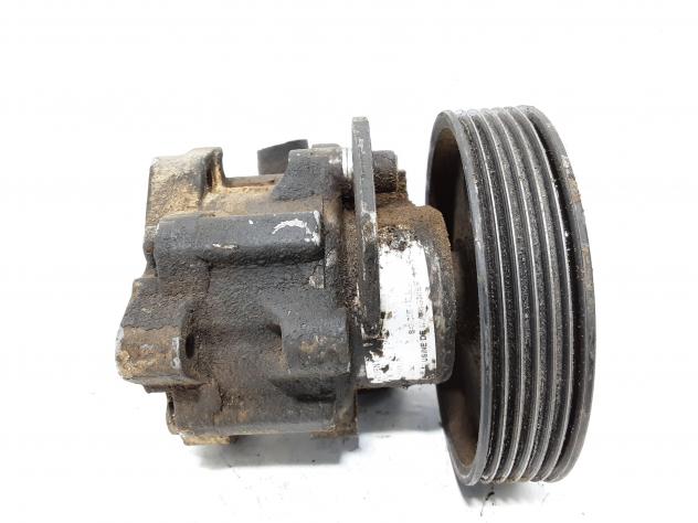 POMPA IDROGUIDA GREAT WALL MOTOR Steed 1° Serie GW4D20 Diesel 2000 (06) - Foto 4