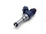 YAMAHA TRACER 9 KM0 900 INIETTORE BENZINA CARBURANTE FUEL 2023 RN70G