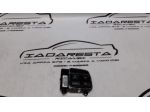 Cruise Control Jeep Wrangler Compass Voyager 56046094