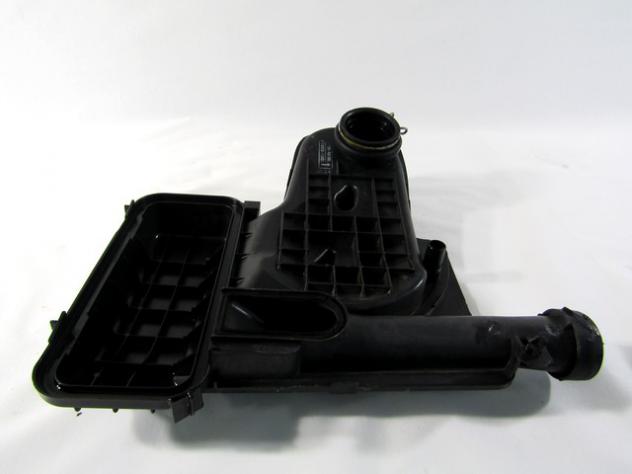 17705-40100 SCATOLA FILTRO ARIA DAIHATSU SIRION 1.0 G 51KW 5M 5P (2009) RICAMBIO USATO 114050-1580