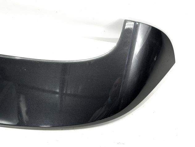 SPOILER PORTELLONE POSTERIORE MAZDA CX-5 Serie KD53-51961 Diesel 2000 (1216) - Foto 2