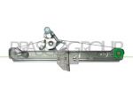 ALZACRISTALLO PORTA POST.S. FD420W064 Carrozzeria  Lamierati esterni  Porte &hellip;